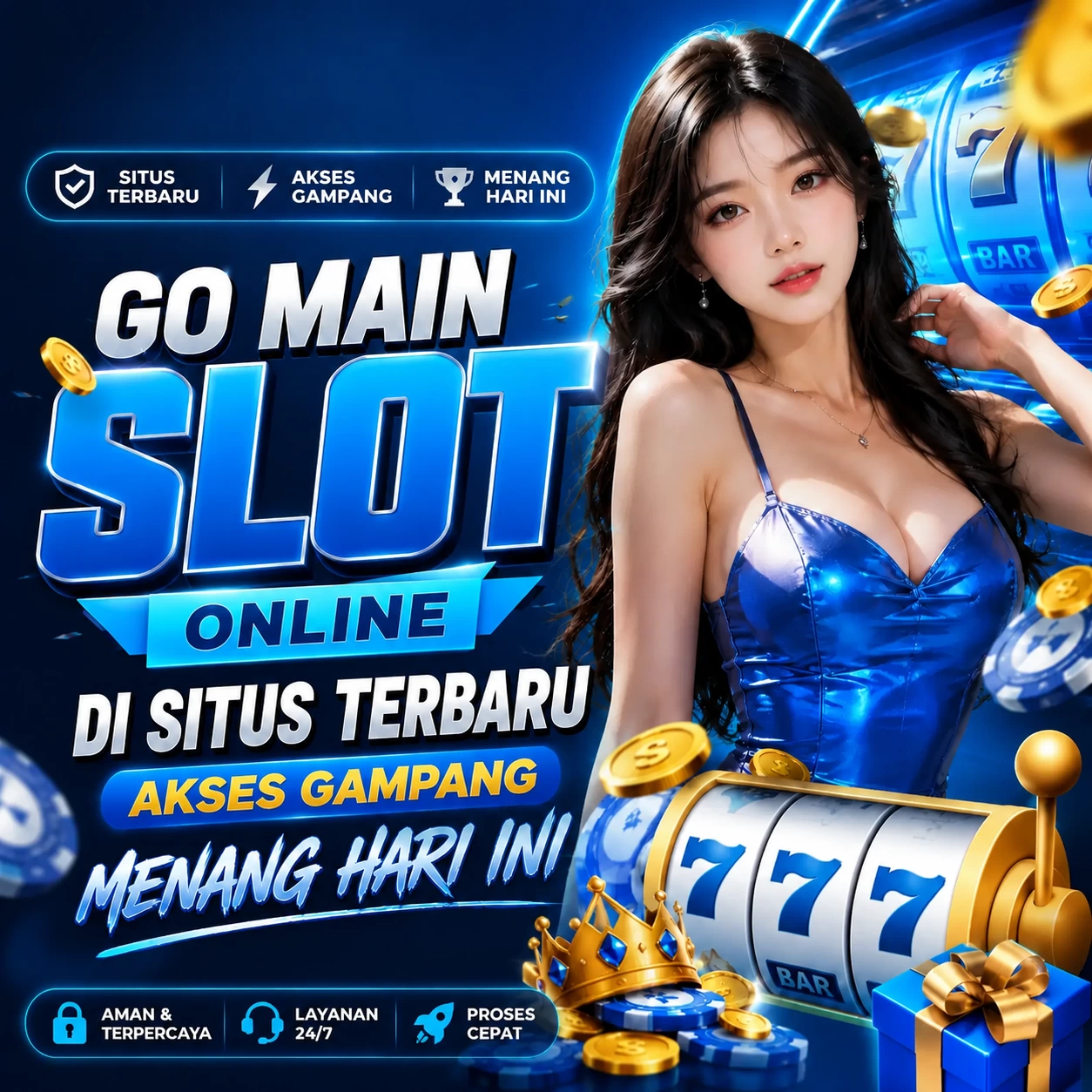 modus4d